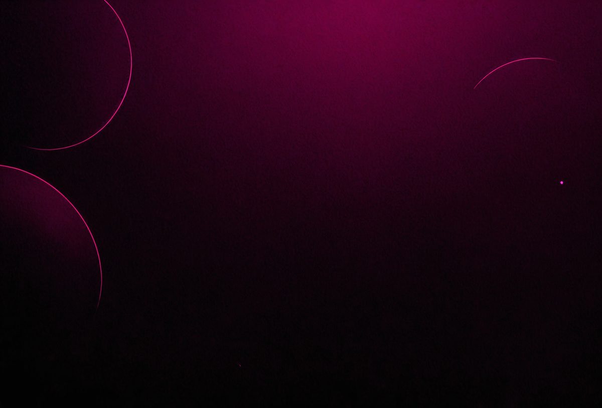 2139208f-6314-475a-b024-2fc4f51803cf-freepik__abstract-dark-magenta-concept-background-minimalis__5570_251007093444_00001.png