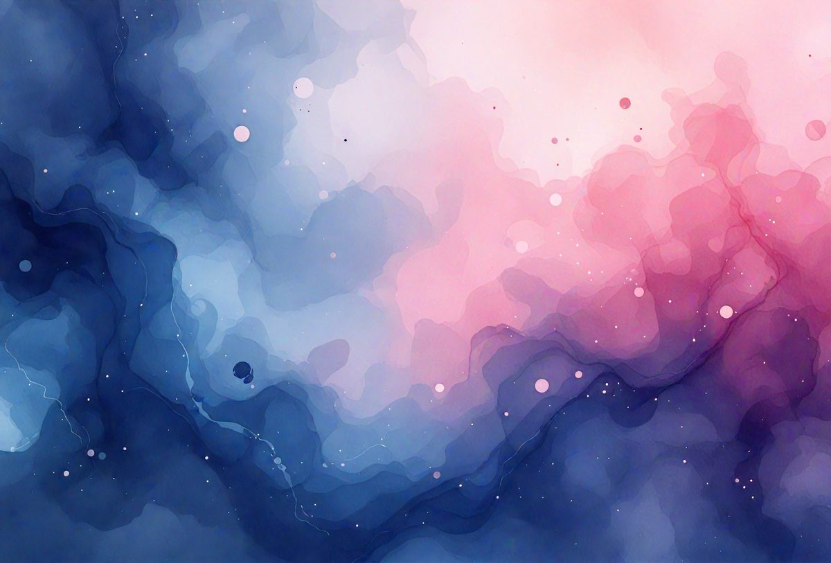 21395ad5-fe38-4118-8b33-82f8a2ae0dac-freepik__blush-dark-blue-watercolor-fluid-painting-vector-d__40609_250929155106_00001.png