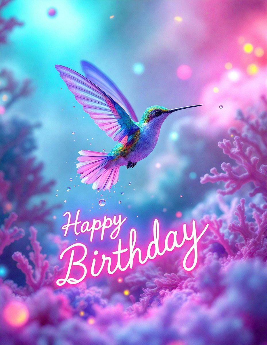 213af5fd-2f48-46d9-b951-31bff478224c-freepik__surreal-and-dreamlike-saturated-pastel-dreamy-atmo__25657_250530161948_00001.png