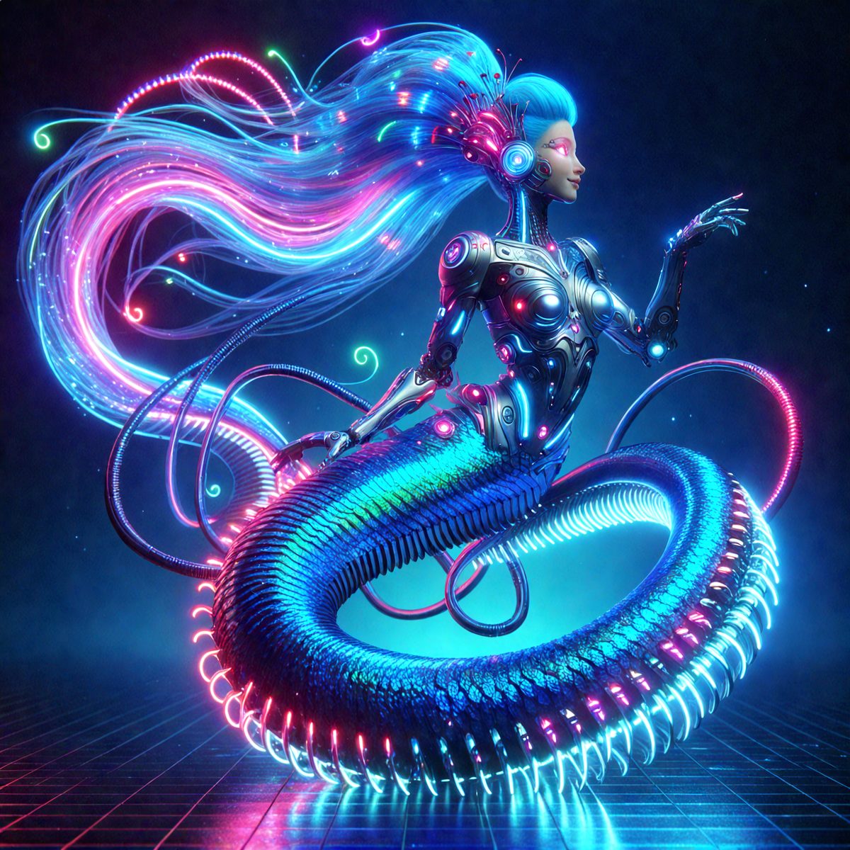 21416cba-9ac2-4c2e-beb1-b69c50475555-a-cyberpunk-mermaid-with-neon-bioluminescent-scales_00002__result.jpg