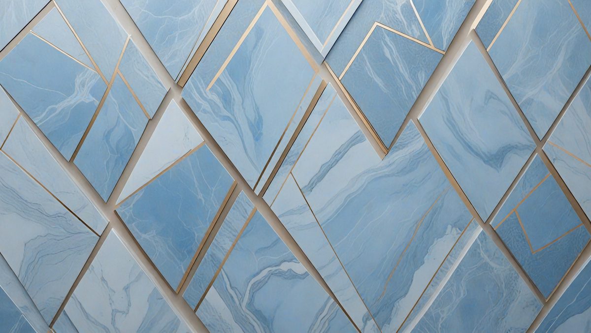 2142c78b-2316-4c49-a7fb-bdfb7e798572-freepik__alice-blue-marble-color-textured-plaster-wall-with__50577_00000.png