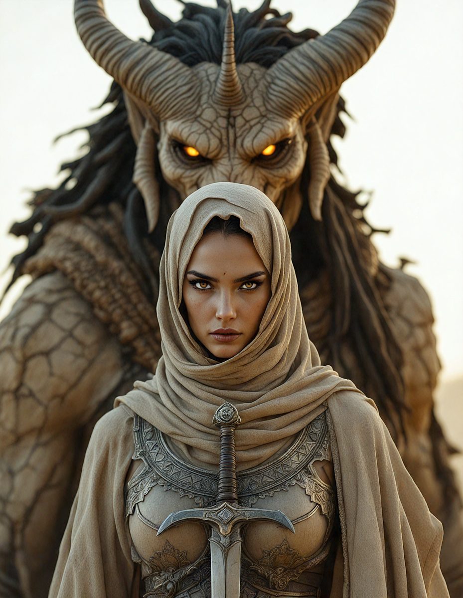 21447234-9899-4966-825f-dc07578afc6c-freepik__ultradetailed-16k-cinematic-portrait-closeup-full-__47720_250521145342_warrior_princ_00001.png