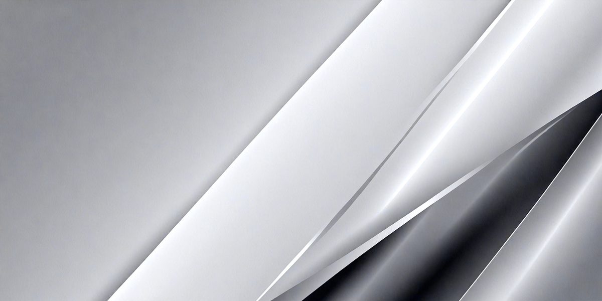 214529cd-41a7-45de-90d3-5de09a8970c0-freepik__the-white-and-silver-are-light-gray-with-black-the__6782_250928093350_00001.png