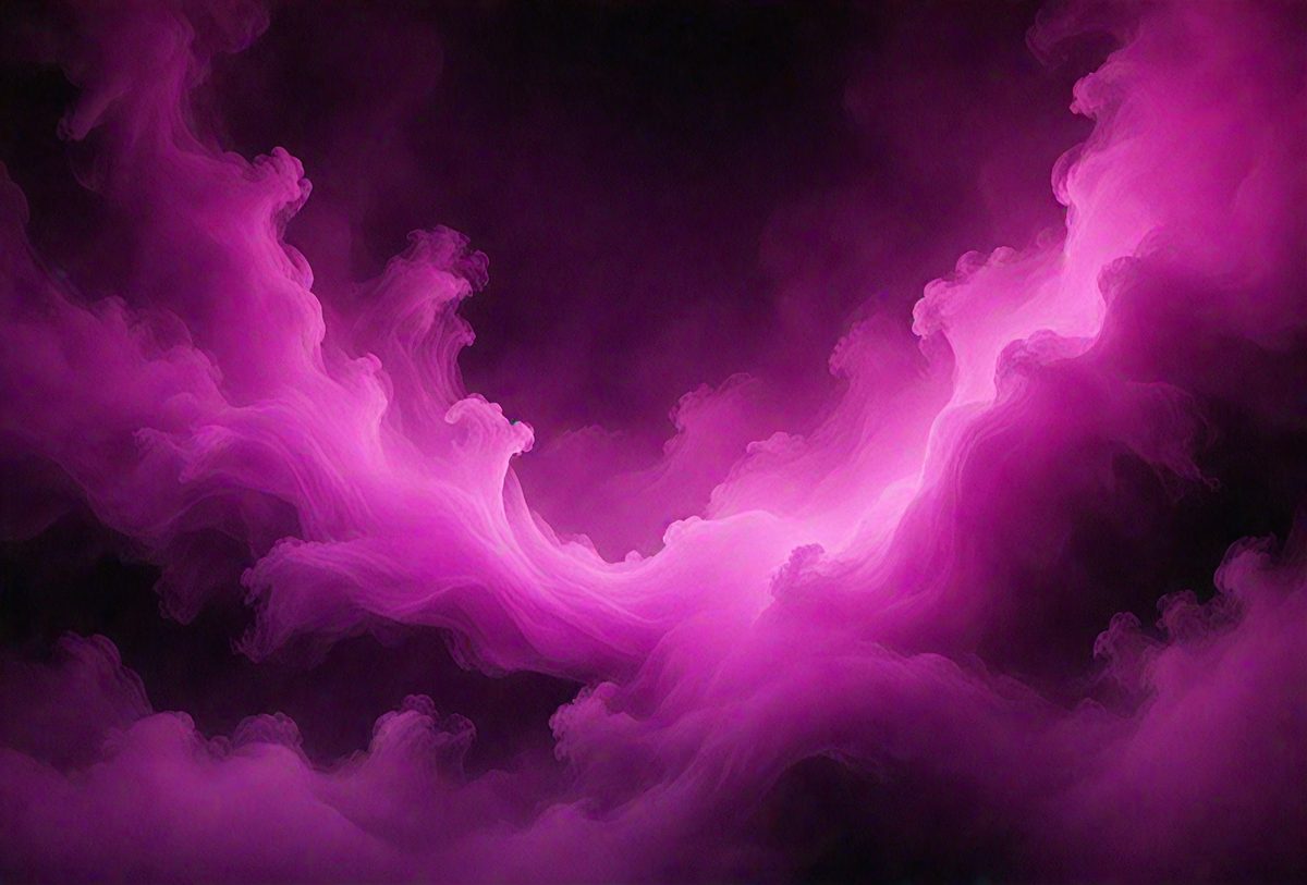 214560c8-2ca6-4d90-b333-7235a791e057-freepik__abstract-background-with-luminous-fog-storm-in-dar__33810_251006052541_00001.png
