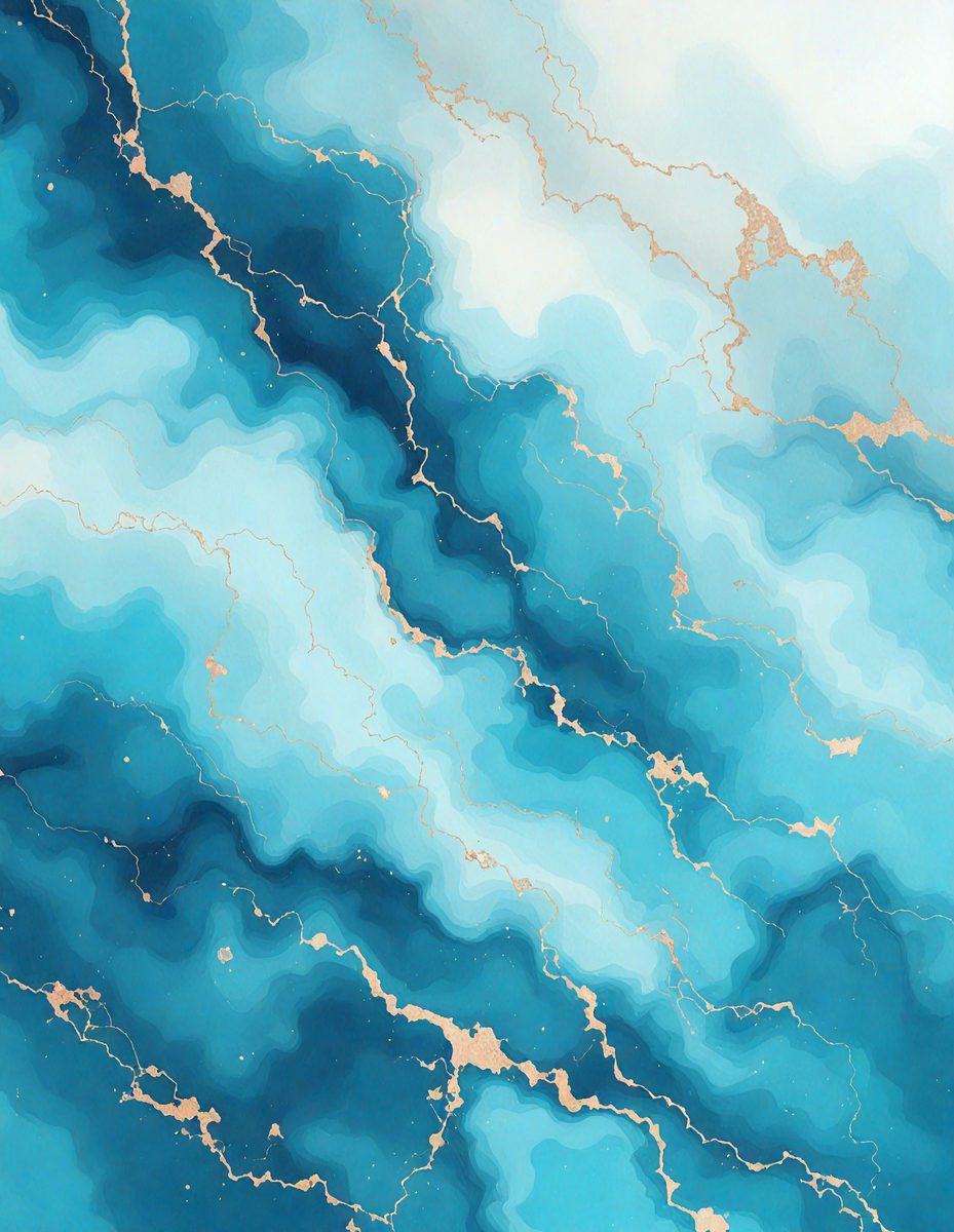 21465f94-f209-4b0a-8e65-05360badd3af-freepik__aqua-marine-marble-color-abstract-background-vecto__85109_00000.png