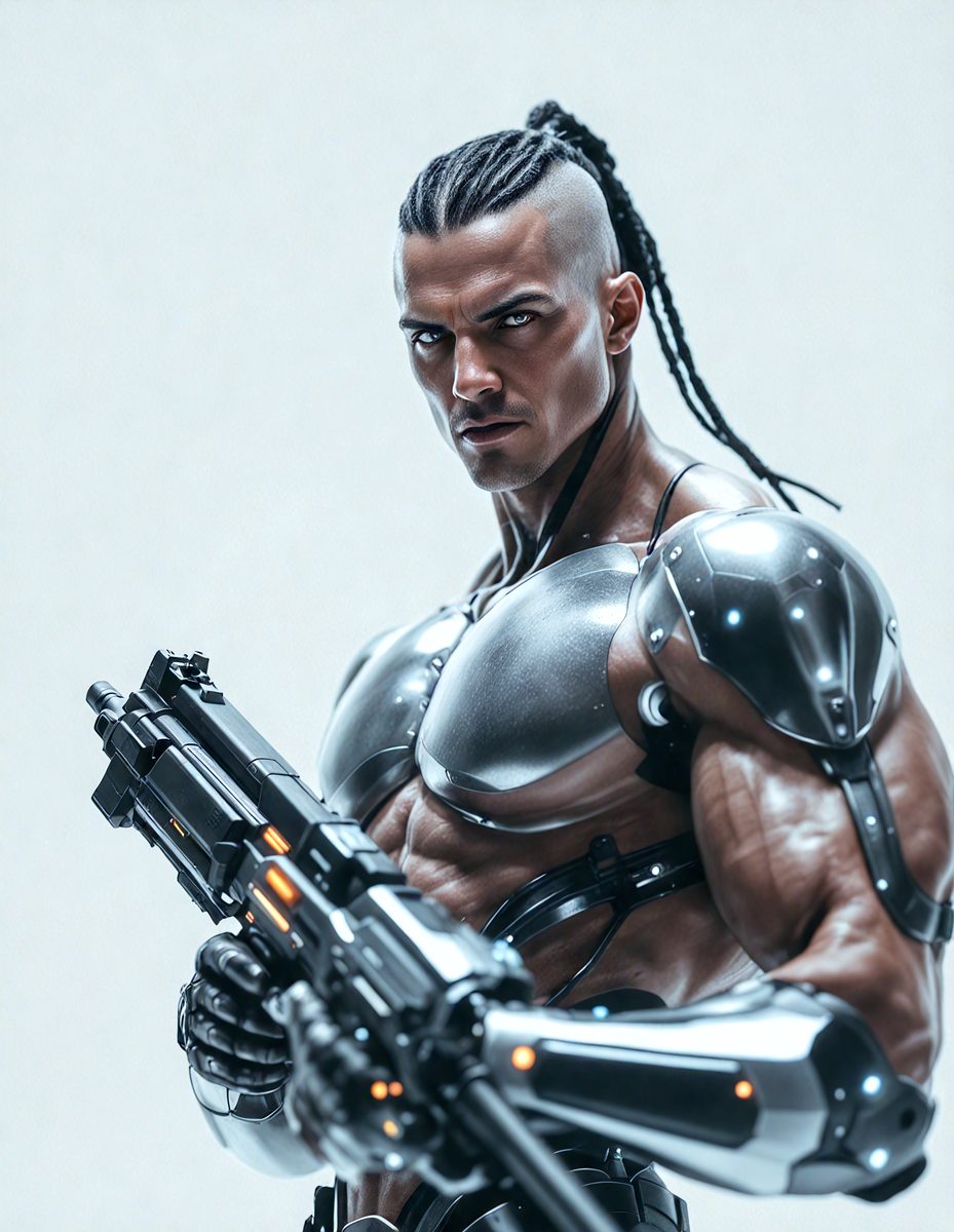 2146bf8a-89ba-47ba-9003-fc2df012632e-freepik__ultradetailed-16k-cinematic-portrait-a-fierce-male__47148_250521091330_warrior_princ_00001.png