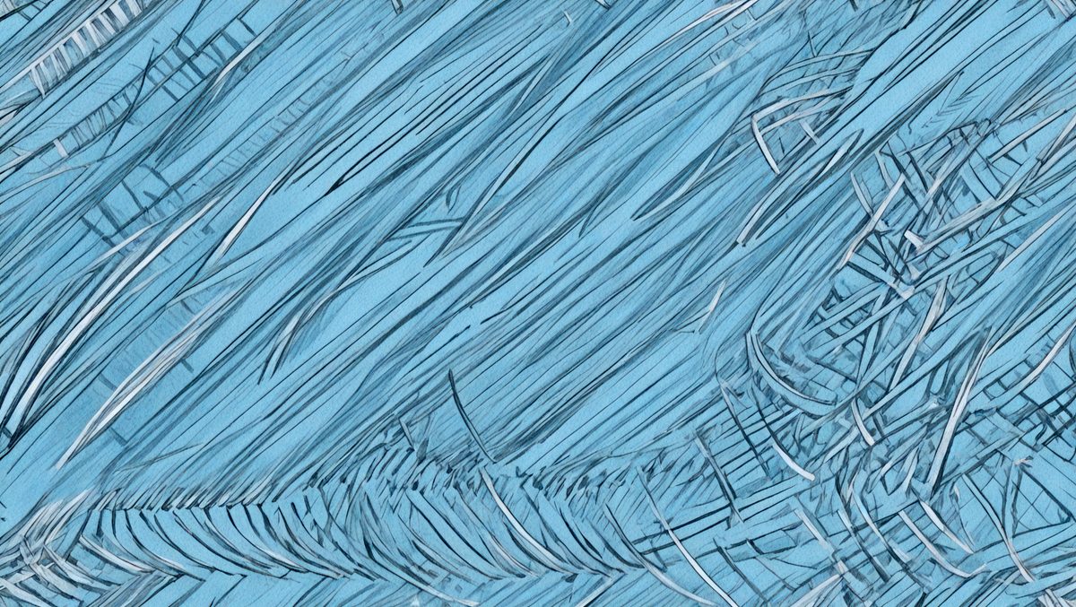 21489a00-04d4-459f-ab72-3f654e1b08d4-freepik__sketch-lines-blue-background-metal-pattern-pencil-__34405_250526080943_00001.png