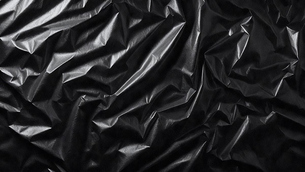 2148eb3b-4248-4991-8dad-f693a7356568-freepik__black-background-made-of-real-shiny-black-paper-co__75377_250524135535_00001.png