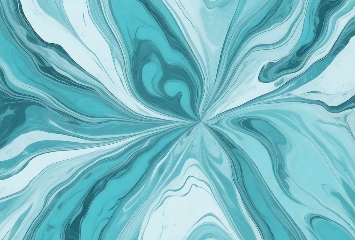 214a3ab9-8c41-4521-b9f6-b5d377b1124f-freepik__abstract-aqua-marine-marble-color-background-vecto__78690_00000.png