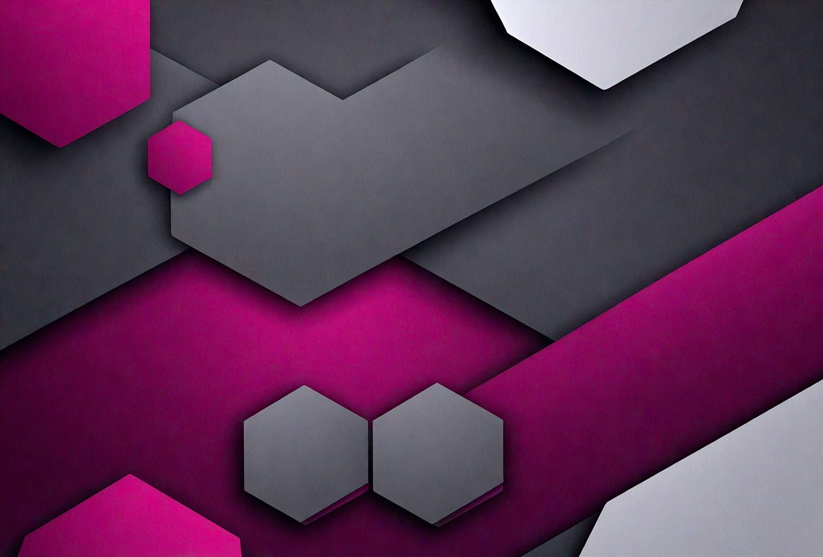 214a69a0-f64c-4653-bb9f-e3c72354cf07-freepik__abstract-banner-web-dark-magenta-and-gray-geometri__32201_251007090324_00001.png