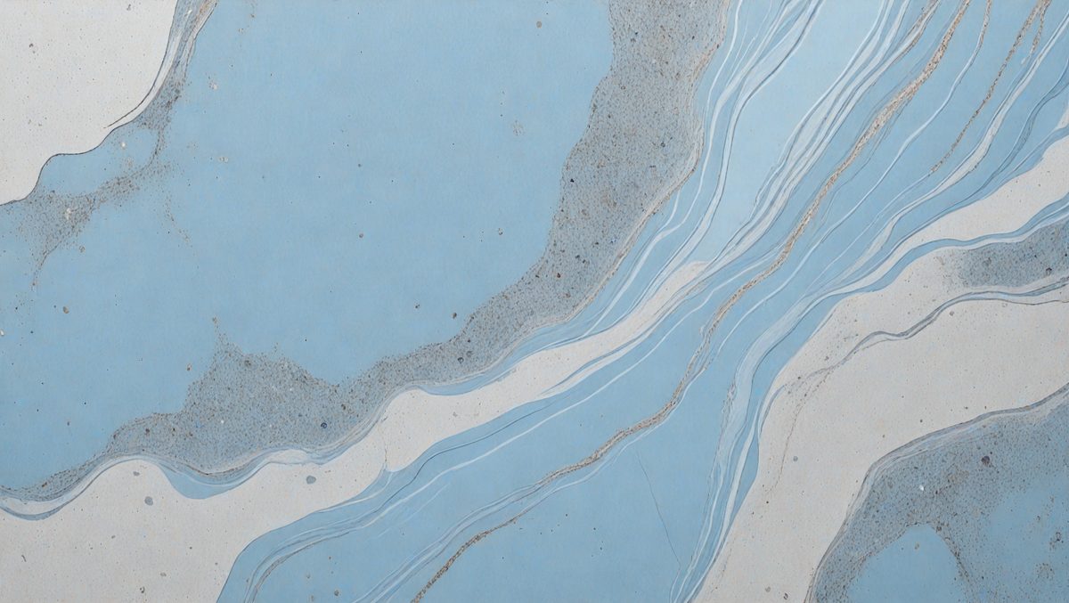 214b0a16-90ff-48bc-bf50-12ce7a4b1fd1-freepik__alice-blue-marble-color-modern-cement-texture-with__54302_00000.png