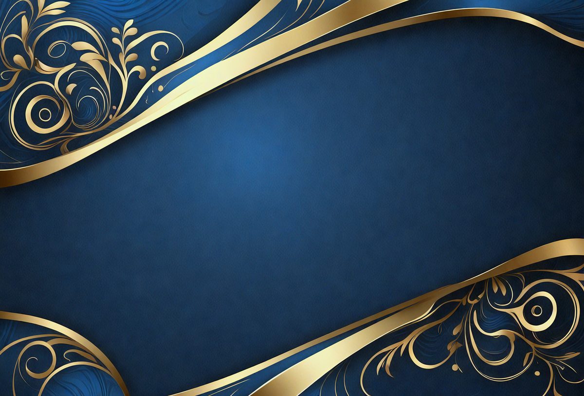 2150f199-28e0-4250-baea-e4430df5ae2f-freepik__abstract-blue-background-in-premium-concept-with-g__57801_250524055304_00001.png
