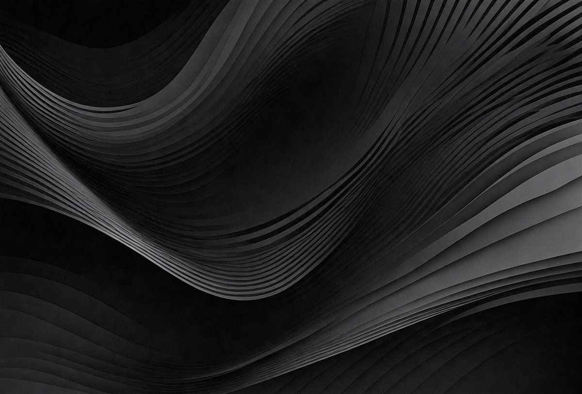 2151bfd9-1489-4524-bd73-5bf27e3cc851-freepik__abstract-black-pattern-and-dynamic-background-post__93478_250524051106_00001.png