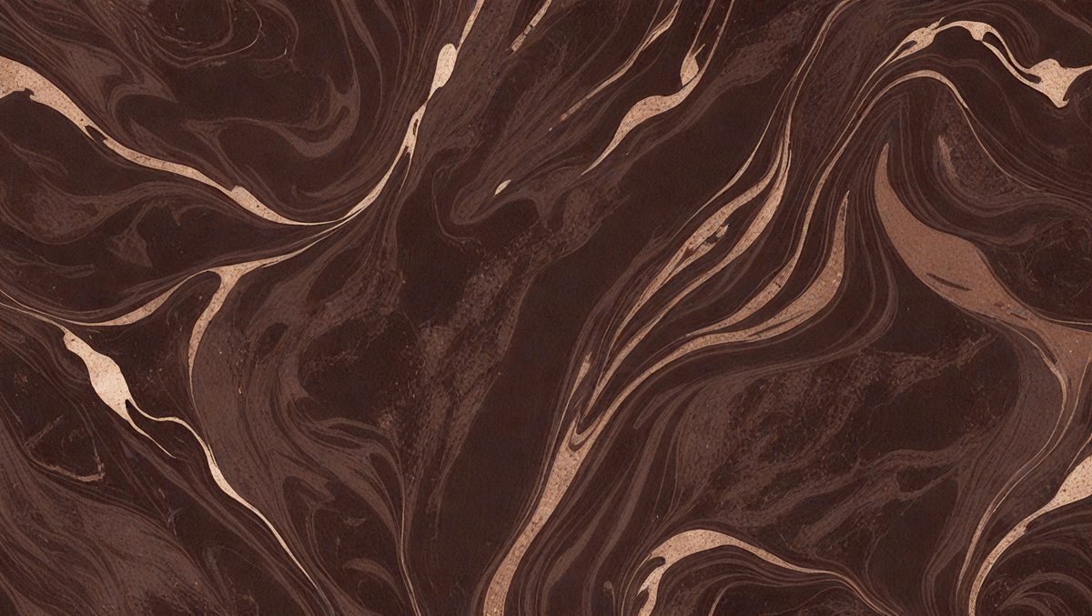 2153d9bf-b081-4c72-adc0-3d2a6cdd90c9-freepik__chocolate-marble-color-color-luxurious-velvet-feel__36374_250926231401_00001.png