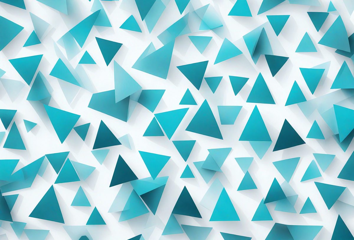 2155a657-622d-40fb-abd4-b1b7af8cf615-freepik__abstract-cyan-triangles-layered-on-a-white-backgro__11348_250928183937_00001.png