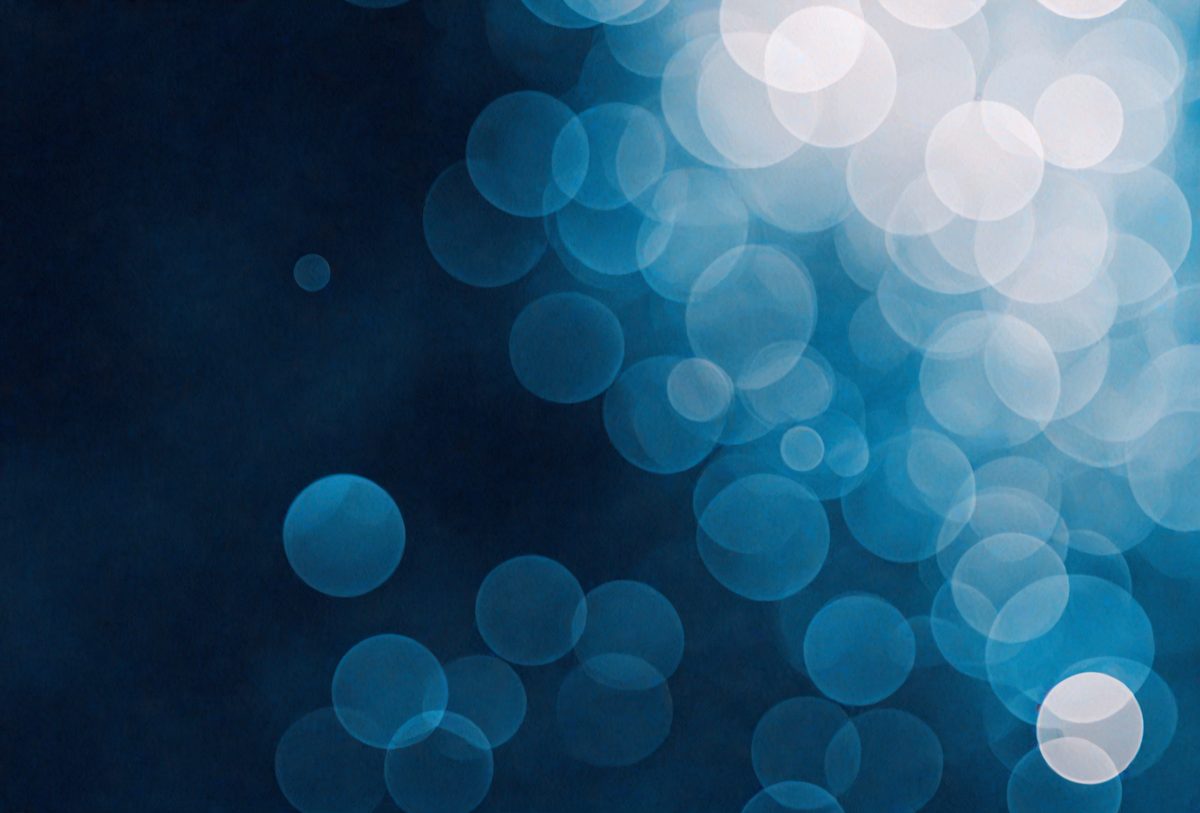 2155cc2a-4d16-4ce3-b5c9-4e474afc6b27-freepik__dark-blue-colorful-abstract-background__29693_250930000142_00001.png