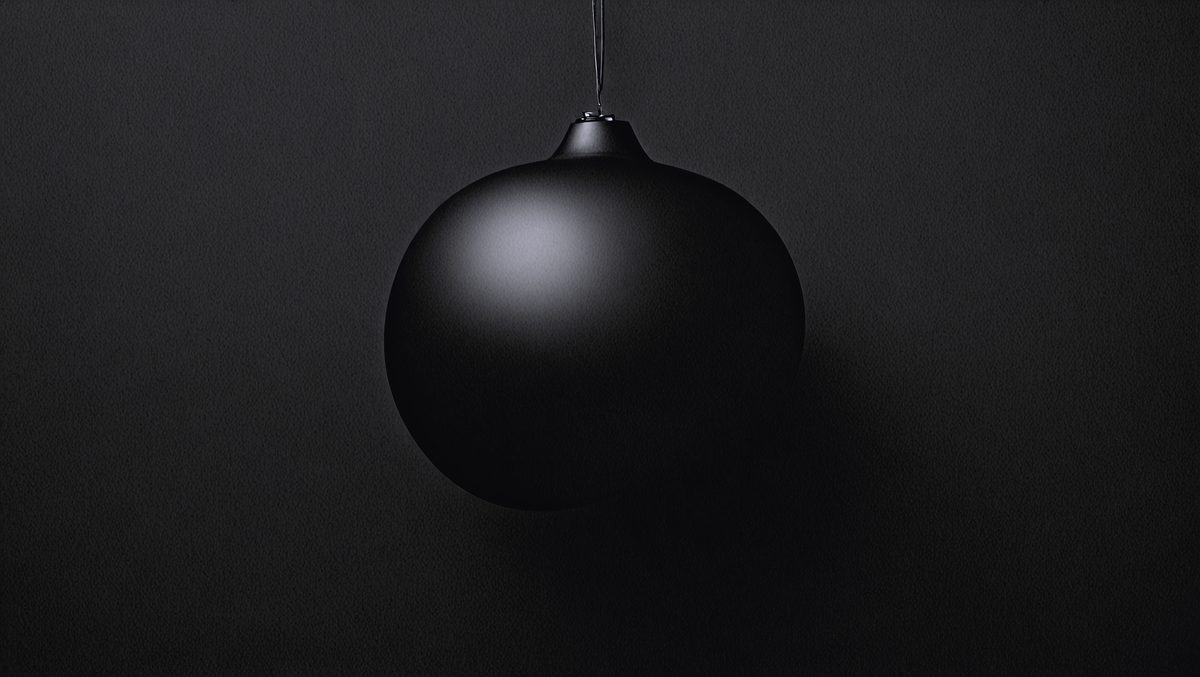 2157fae9-ce4b-41cd-8efd-d3344300f0da-freepik__black-on-black-background__88923_250524224947_00001.png