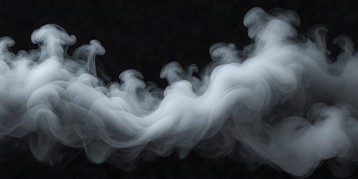215b223e-0431-4362-a8e1-927cab57b939-freepik__abstract-fog-and-smoke-on-black-color-background__93528_250524052709_00001.png