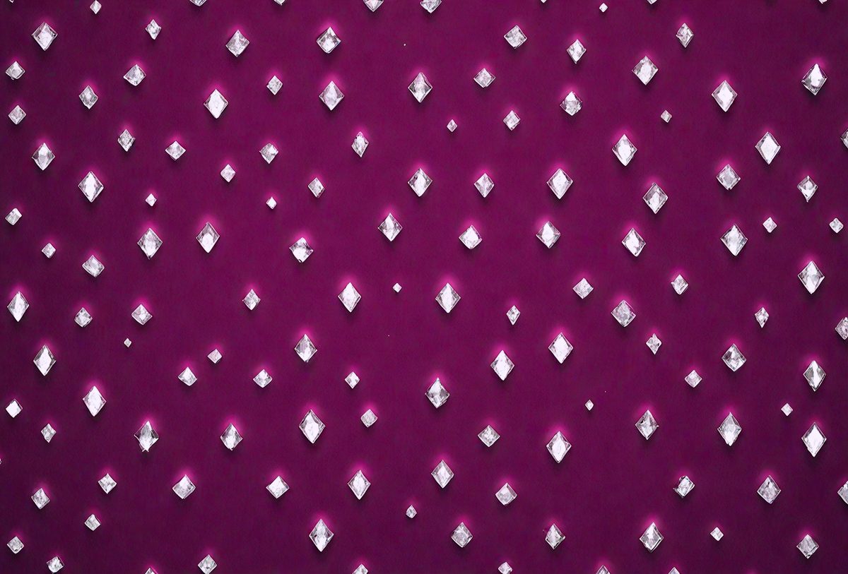 215c1474-946a-4d8a-b28b-b1839feac6d0-freepik__diamons-dot-on-dark-magenta-background__7035_251009131946_00001.png