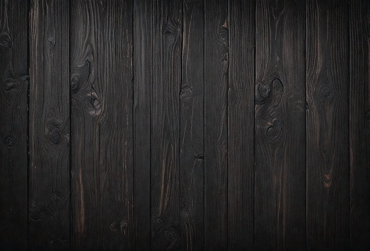 215d5b75-b758-4db2-b32a-69282f86aa02-freepik__dark-wooden-background-black-old-wood-texture__2357_250525120432_00001.png