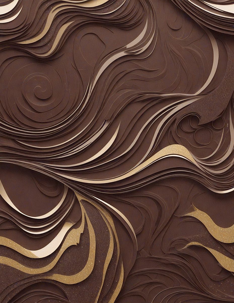215dca0b-c908-468f-933d-c17840e76705-freepik__chocolate-marble-color-color-layered-paper-cut-pat__37955_250926230825_00001.png