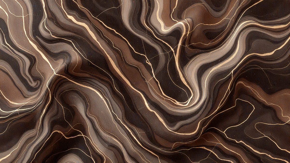 215f1914-a5b7-4185-9e98-36331ab615c8-freepik__chocolate-marble-color-color-minimal-geometric-wav__37287_250926235455_00001.png