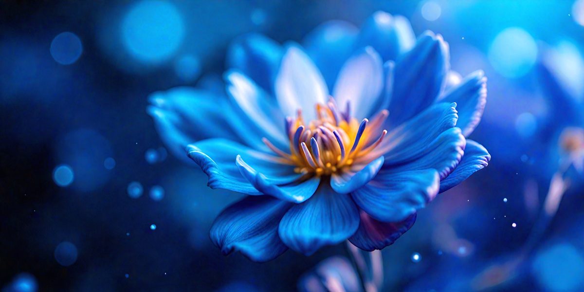 215f7757-a6ab-4c07-b3b6-5a768d7336fd-freepik__macro-shot-of-a-gradient-corn-flower-the-blue-peta__82660_250928090420_00001.png