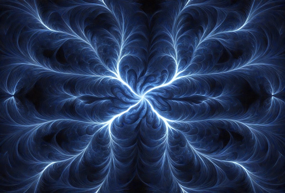 216212de-e6c2-4f8b-a9e7-21127340e173-freepik__dark-blue-thunder-lightning-fractal-core__19938_251001104652_00001.png