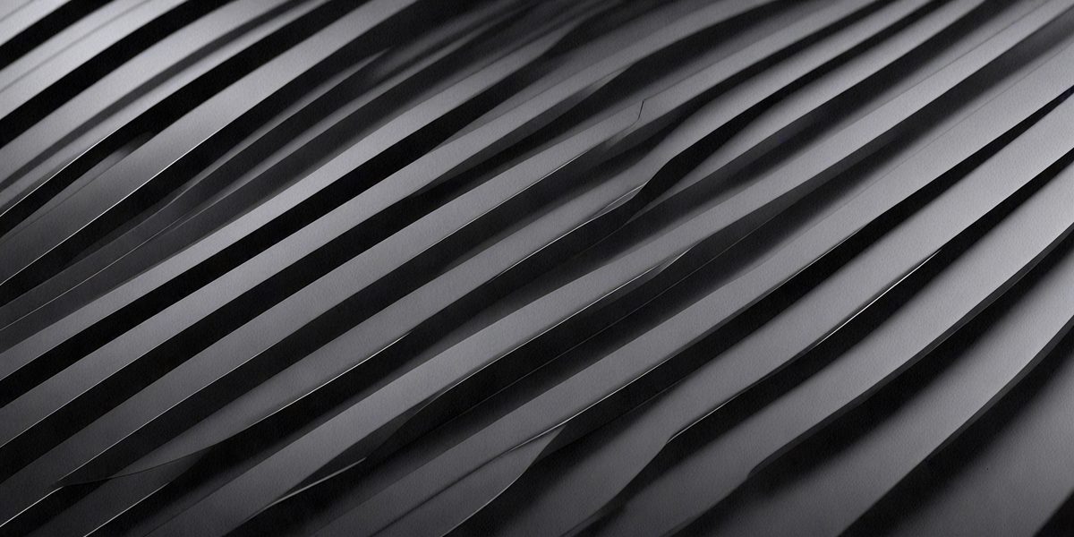 21670552-8852-4382-8a5c-30e91560c8bb-freepik__black-wave-background-with-black-colored-vertical-__35622_250525030933_00001.png