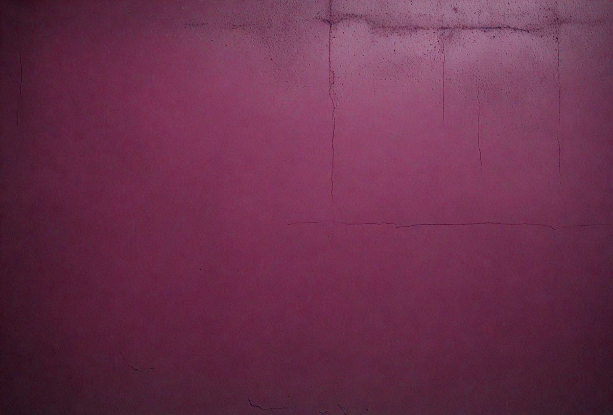 2167cc8c-c977-4634-a757-46cdb21372df-freepik__dark-magenta-concrete-wall-texture-and-background__13330_251008012548_00001.png