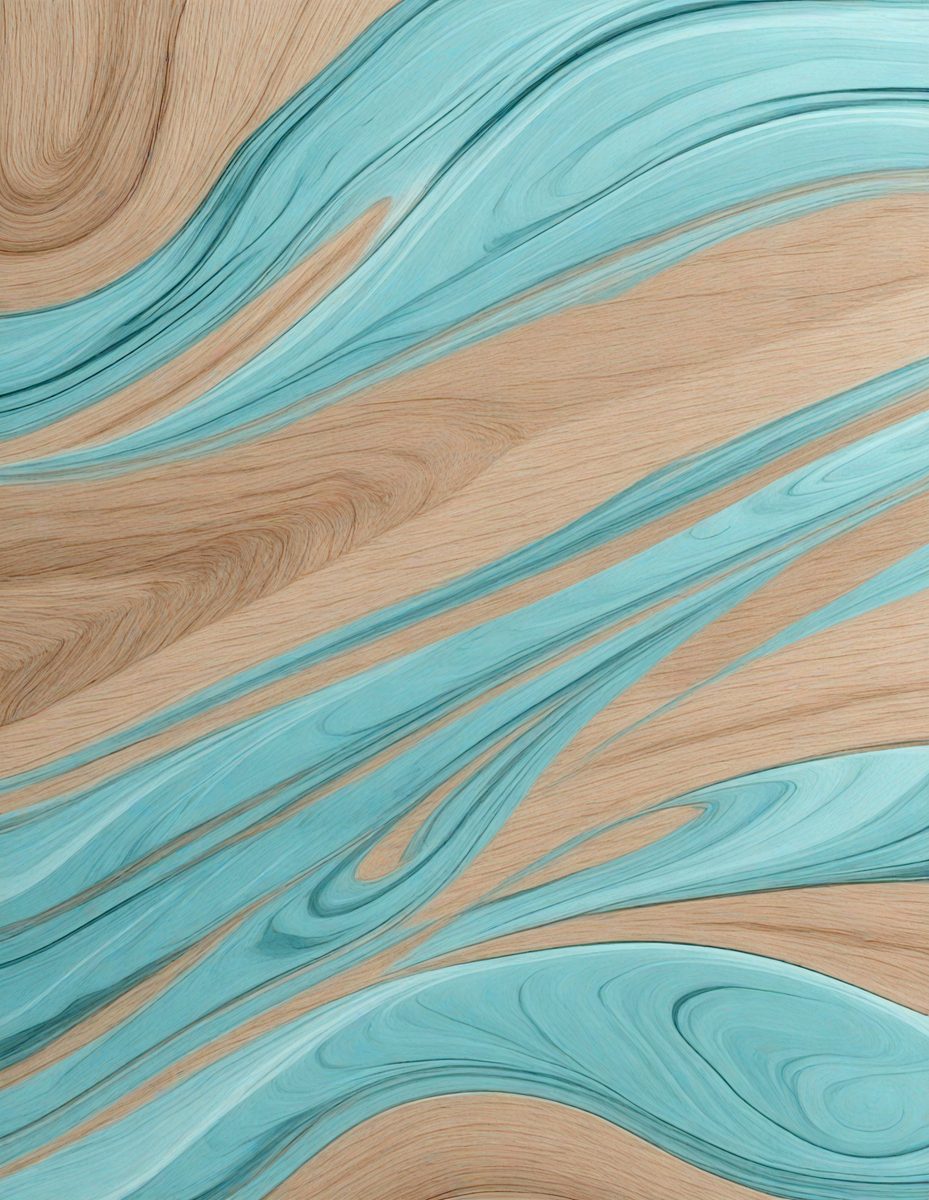 21685310-a09e-470c-910d-b55bc9b3c919-freepik__aqua-marine-marble-dynamic-swoosh-lines-with-wood-__79732_00000.png