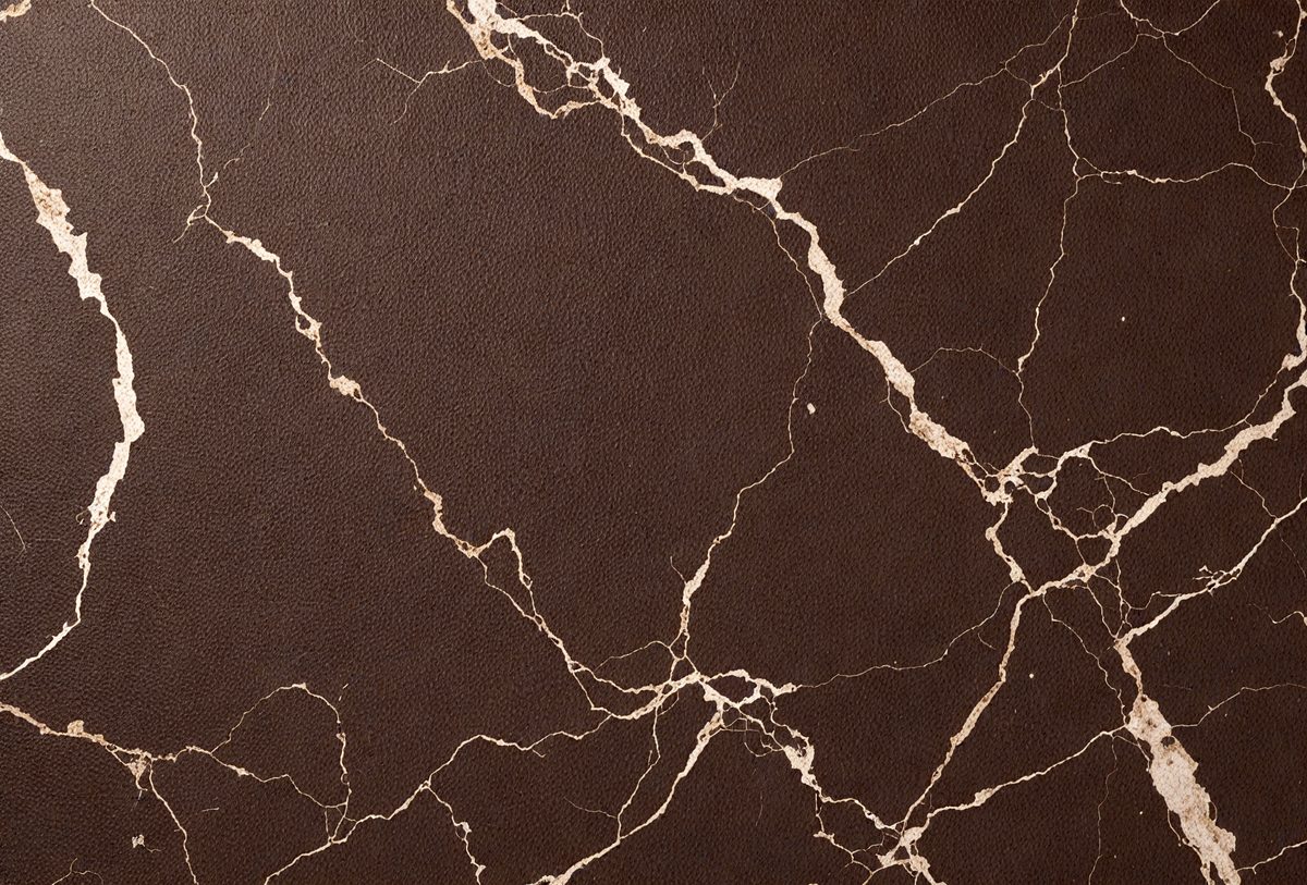 21745857-3836-40b6-9208-c5cf38393dc5-freepik__chocolate-marble-color-color-matte-leather-upholst__38309_250926233142_00001.png