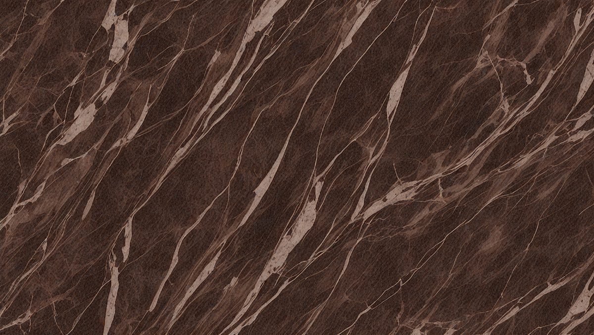 2174ad76-0ca3-4ea3-bd6f-4820aa594620-freepik__chocolate-marble-color-color-carbon-fiber-tech-loo__20231_250926072426_00001.png