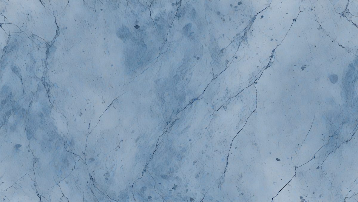 217b23e7-d72c-4017-83b5-329b4e2e06fc-freepik__alice-blue-marble-color-empty-sapphire-concrete-st__56030_00000.png