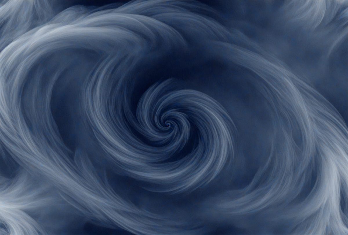 217e7ef6-f4c0-43a9-b794-5df89d55ac11-freepik__dark-blue-vortex-smoke-storm__44109_251001104848_00001.png