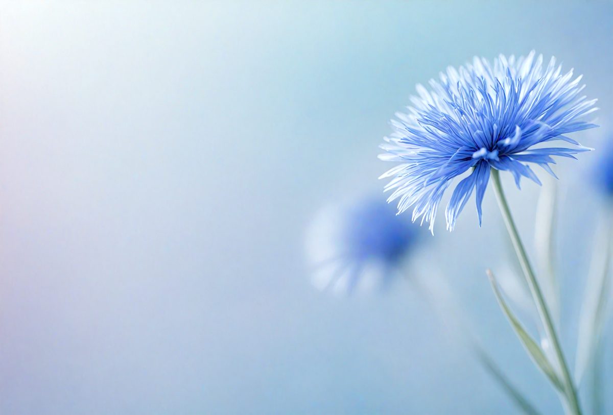21807838-8d79-498b-8097-6d16d2394681-freepik__abstract-light-corn-flower-blue-blurred-background__21972_250928015431_00001.png