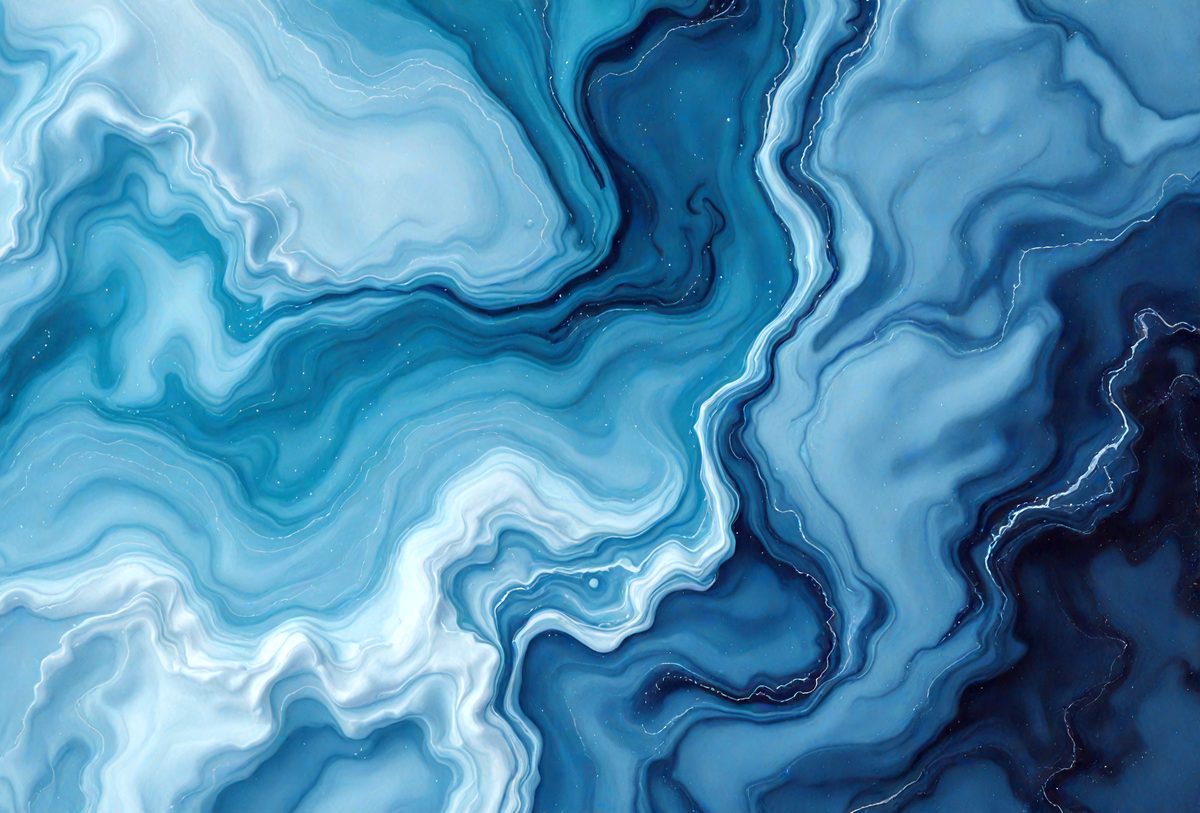 21869f76-1c4b-470e-94c5-58666b6889b9-freepik__aqua-marine-marble-dynamic-droplet-burst-with-fabr__30097_00000.png