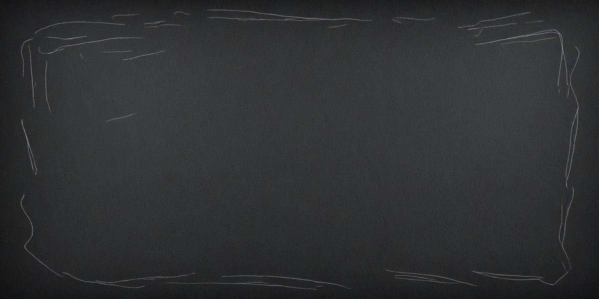 218ade1a-6431-4a5b-8979-252d5f6b36f0-freepik__blackboard-or-chalkboard-background__75282_250525031658_00001.png