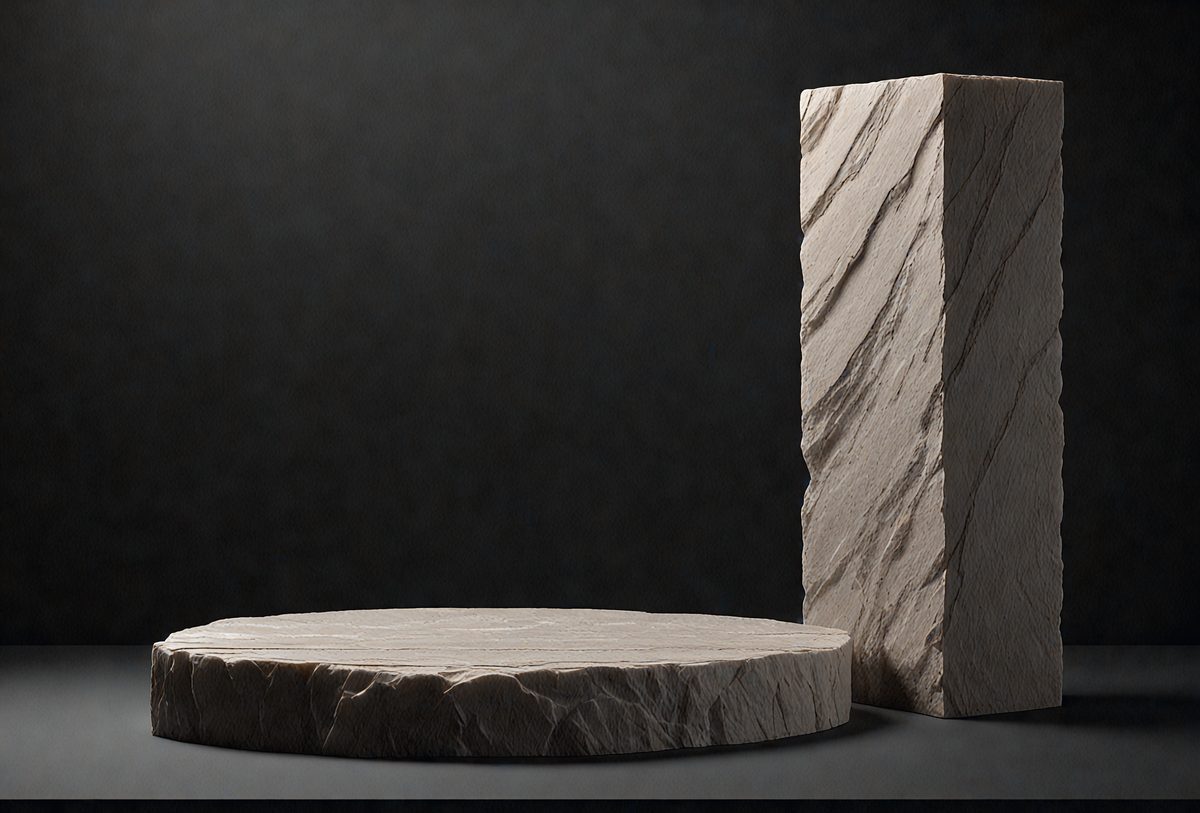 218c685d-3acc-4519-bc7d-c58e9ffa9404-freepik__luxury-natural-stone-podium-for-showing-packaging-__88554_250525165855_00001.png