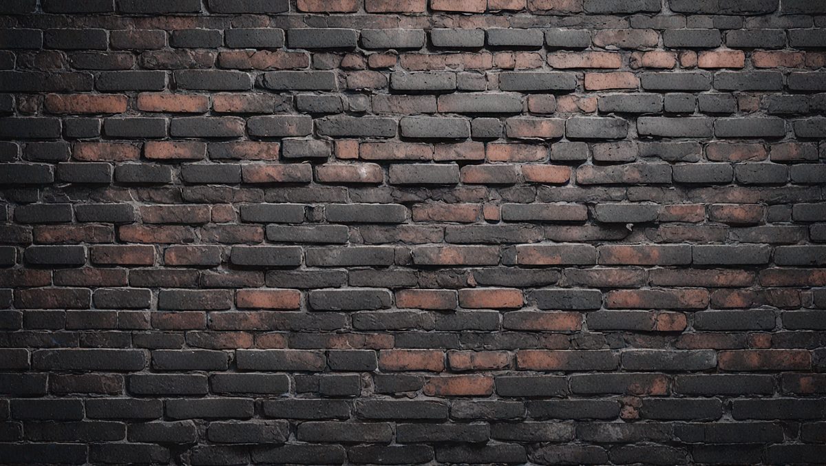 2192f833-2eb9-4126-b24f-f74f8bb54e6e-freepik__wide-old-black-shabby-brick-wall-texture-dark-maso__12315_250526025825_00001.png