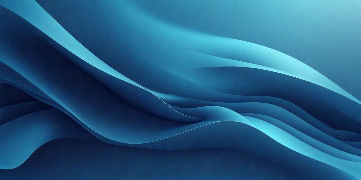 21932816-3da7-47ad-9ed4-0f809b21409e-freepik__minimalist-deep-blue-abstract-background-3d-vector__57185_250525142806_00001.png