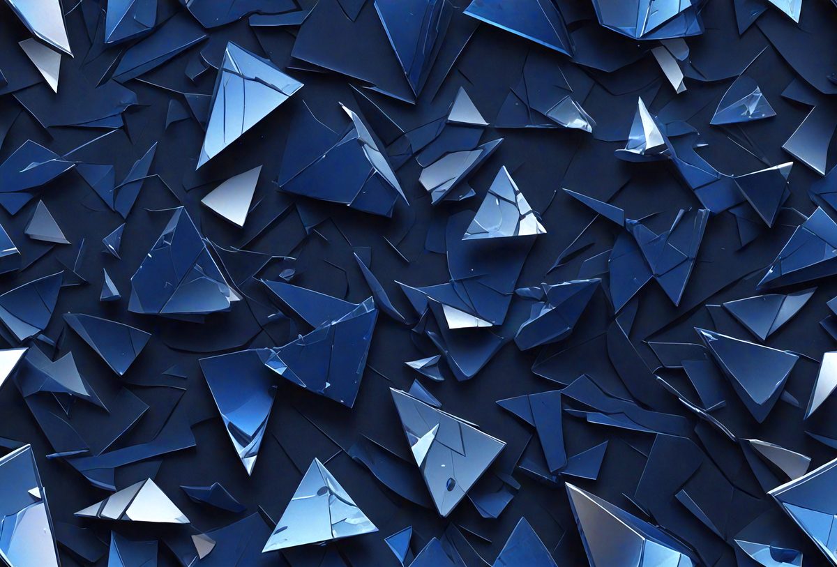 2195c2ad-3771-4358-b782-f2edad50bc79-freepik__dark-blue-shattered-prism-shards__43637_251001062122_00001.png