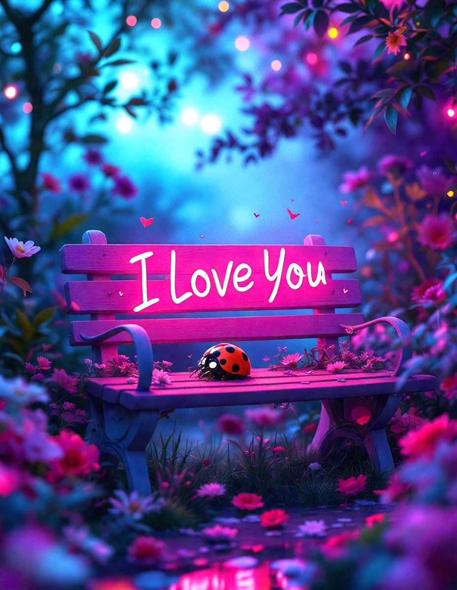 2196cc09-c8a3-4e53-b435-efe98782bad8-freepik__surreal-and-dreamlike-saturated-pastel-dreamy-atmo__70412_250530223050_00001.png