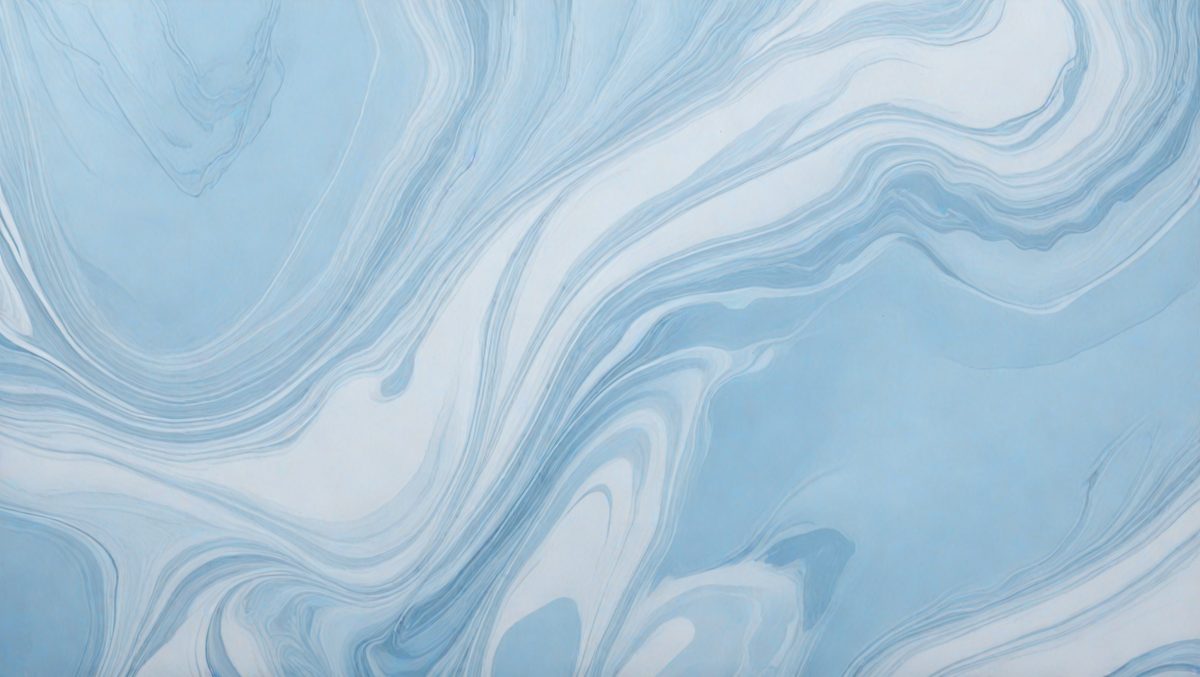 21973c75-6365-4f64-8069-42de9146e0ec-freepik__smooth-elegant-alice-blue-marble-color-satin-textu__3995_00000.png