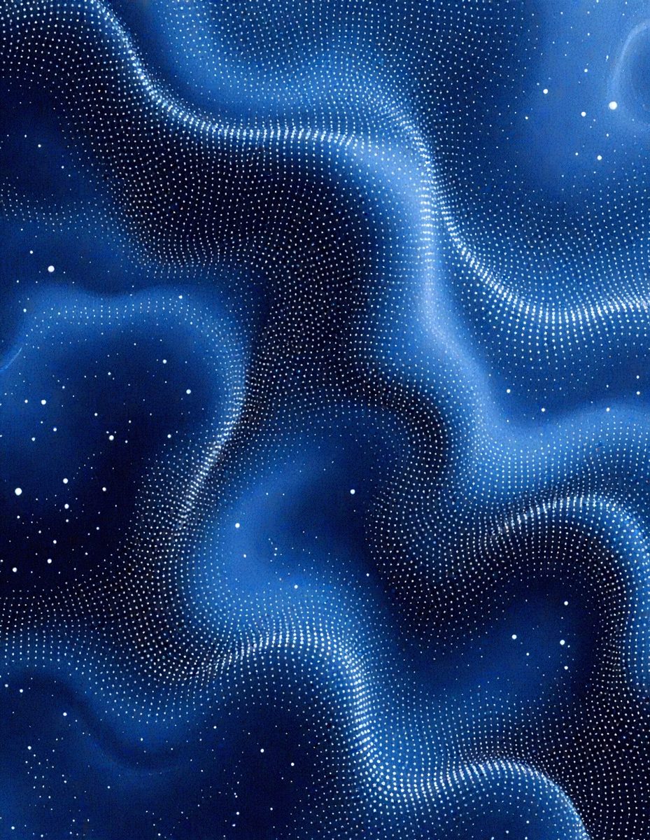21989671-cb0e-47b3-9eea-131f03c42e45-ComfyUI_01337_.png