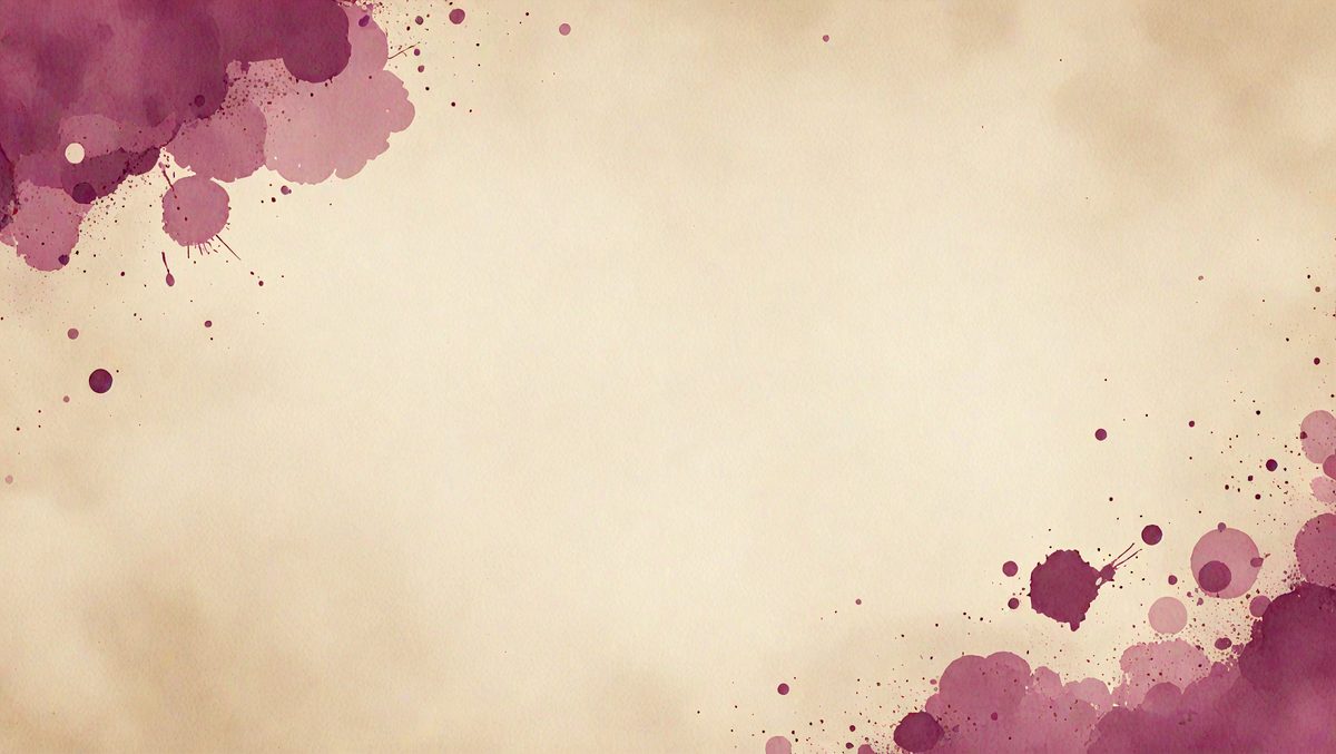 219a5b29-0bf2-449c-991e-d683de0d59af-freepik__old-dark-magenta-paper-parchment-background-design__32241_251009201540_00001.png