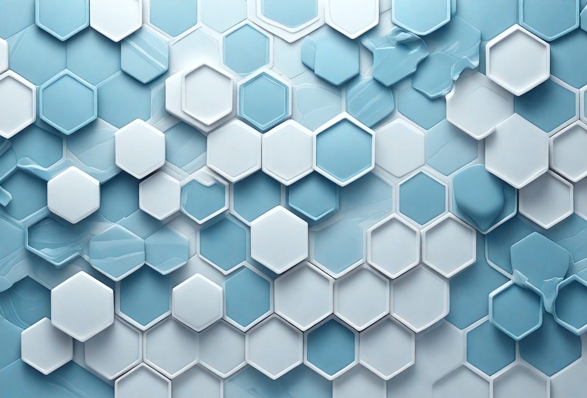 21a05461-b276-486e-9796-3cf0dac4cc7d-ComfyUI_01299_.png