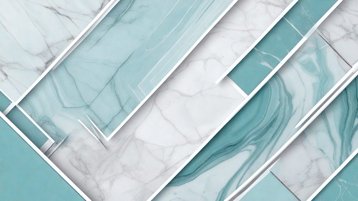 21a1be85-bd5c-4d38-95e4-b25ba48968ac-freepik__aqua-marine-marble-color-silver-soft-geometric-uni__23662_00000.png