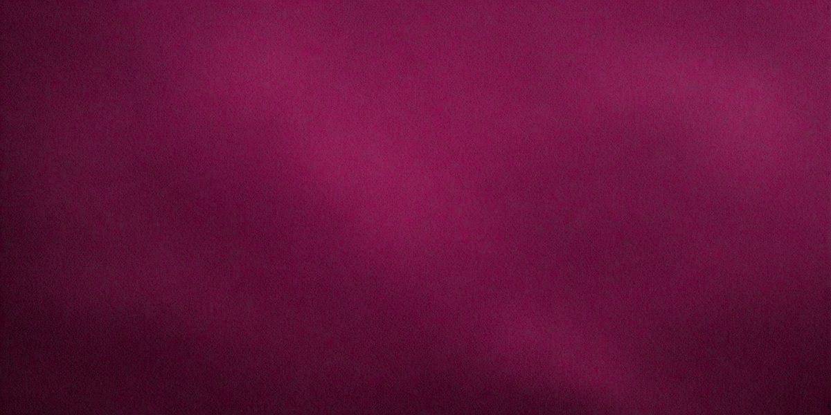 21a2e727-bd71-4f70-ae59-18d30c80a1f0-freepik__dark-magenta-linen-canvas-the-background-image-tex__38873_251008020004_00001.png