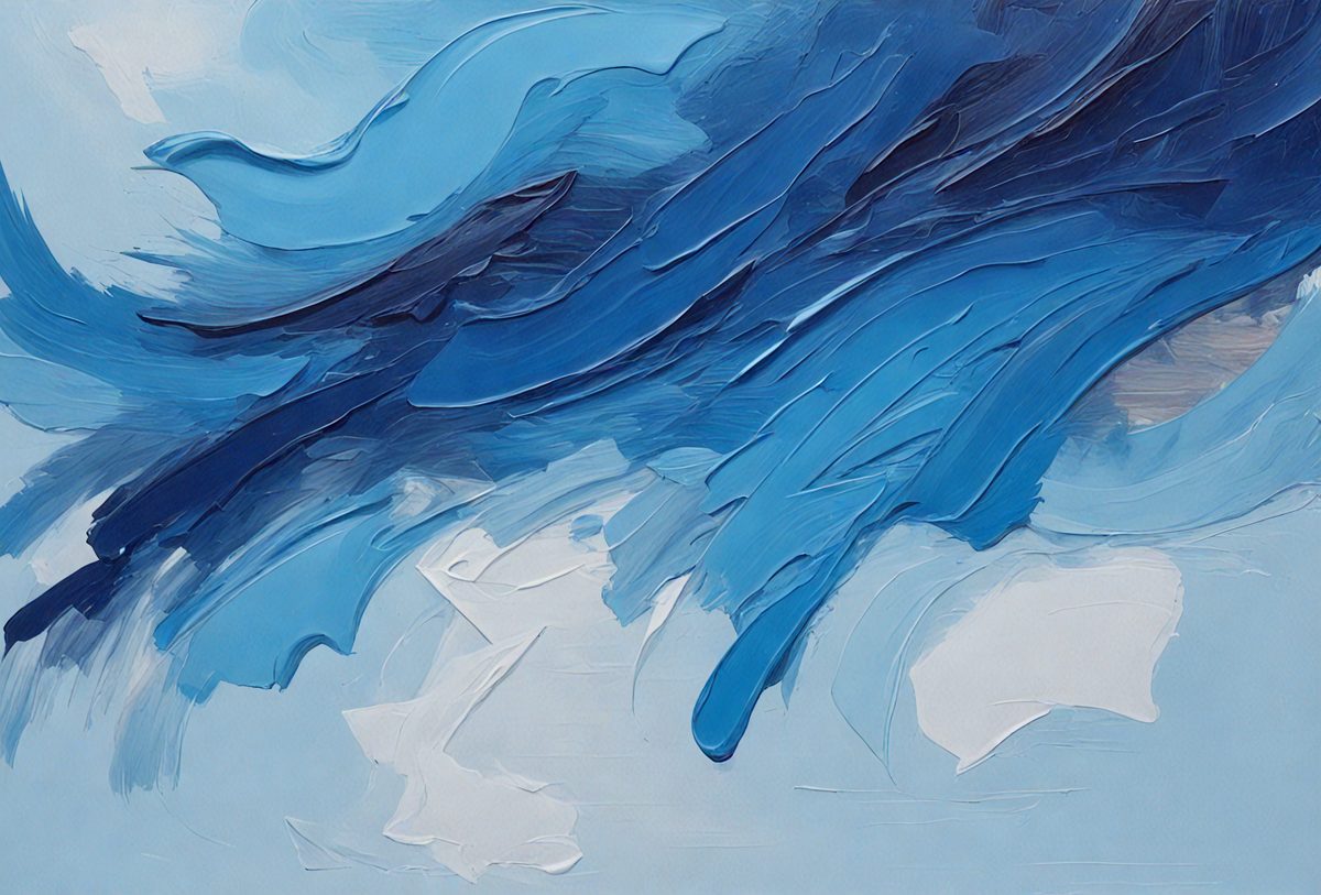 21ad4285-925b-4b9c-91d0-54dd7617a197-freepik__oil-painting-abstract-blue-background-creative-ext__90614_250525190648_00001.png